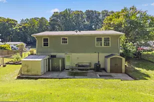 6954 Heather Dr, Bryans Road, MD 20616 - Photo 25