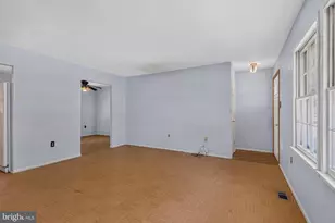 6954 Heather Dr, Bryans Road, MD 20616 - Photo 3