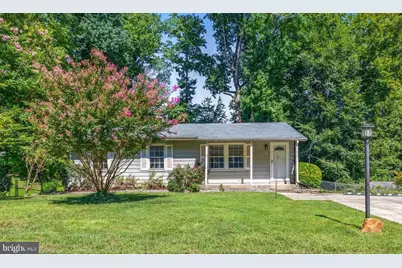 6954 Heather Drive, Bryans Road, MD 20616 - Photo 1