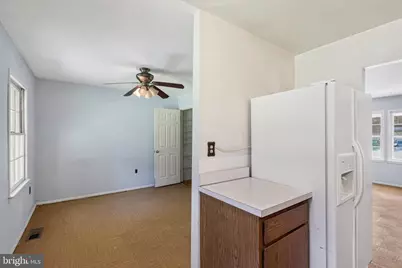 6954 Heather Drive, Bryans Road, MD 20616 - Photo 7