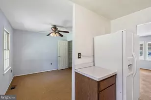 6954 Heather Dr, Bryans Road, MD 20616 - Photo 7