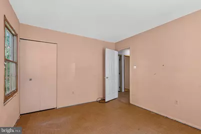 6954 Heather Drive, Bryans Road, MD 20616 - Photo 13