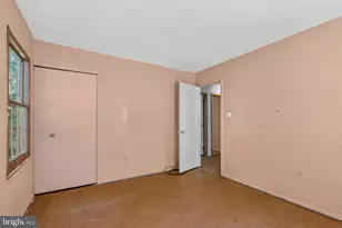 6954 Heather Dr, Bryans Road, MD 20616 - Photo 13