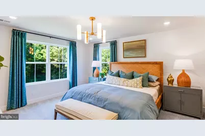 5372 Newport Circle, White Plains, MD 20695 - Photo 13