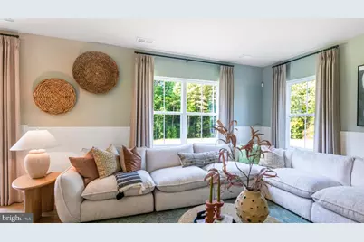 5372 Newport Circle, White Plains, MD 20695 - Photo 5