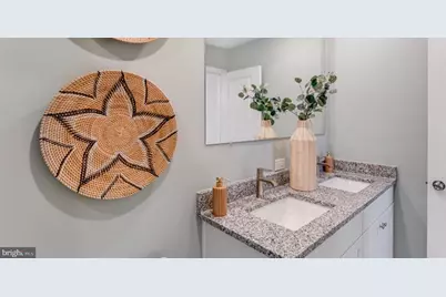 5372 Newport Circle, White Plains, MD 20695 - Photo 15