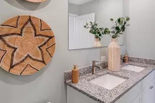 5372 Newport Cir, White Plains, MD 20695 - Photo 15