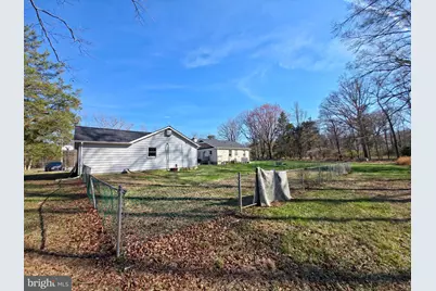 7450 Bensville Road, Waldorf, MD 20603 - Photo 41