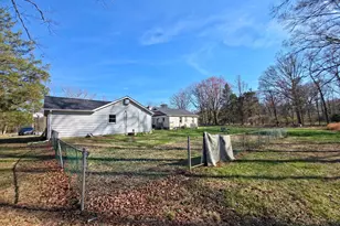 7450 Bensville Rd, Waldorf, MD 20603 - Photo 41