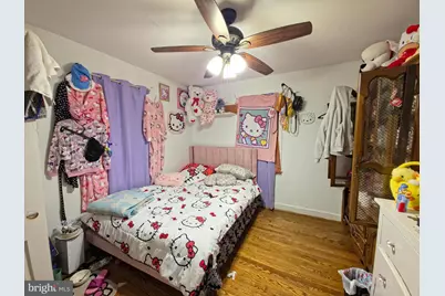 7450 Bensville Road, Waldorf, MD 20603 - Photo 7