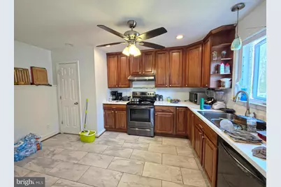 7450 Bensville Road, Waldorf, MD 20603 - Photo 5