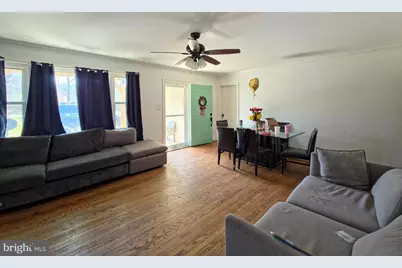 7450 Bensville Road, Waldorf, MD 20603 - Photo 21
