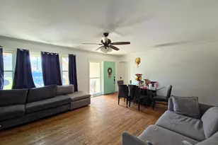 7450 Bensville Rd, Waldorf, MD 20603 - Photo 21