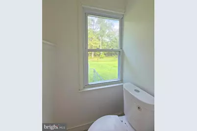 7450 Bensville Road, Waldorf, MD 20603 - Photo 23