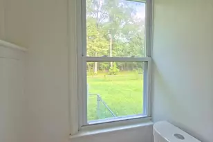 7450 Bensville Rd, Waldorf, MD 20603 - Photo 23