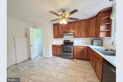 7450 Bensville Road, Waldorf, MD 20603 - Photo 21