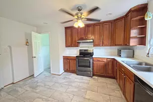 7450 Bensville Rd, Waldorf, MD 20603 - Photo 21
