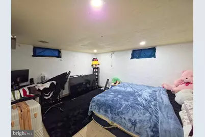 7450 Bensville Road, Waldorf, MD 20603 - Photo 19