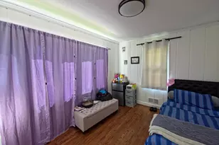 7450 Bensville Rd, Waldorf, MD 20603 - Photo 17