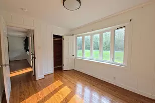 7450 Bensville Rd, Waldorf, MD 20603 - Photo 11