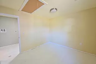 7450 Bensville Rd, Waldorf, MD 20603 - Photo 33