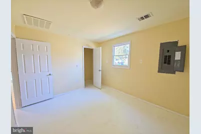 7450 Bensville Road, Waldorf, MD 20603 - Photo 35