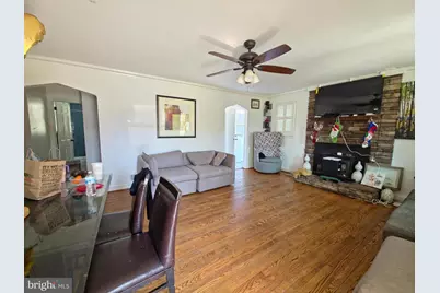 7450 Bensville Road, Waldorf, MD 20603 - Photo 3