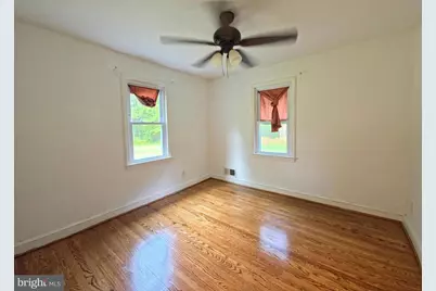 7450 Bensville Road, Waldorf, MD 20603 - Photo 17