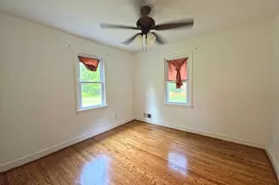 7450 Bensville Rd, Waldorf, MD 20603 - Photo 17