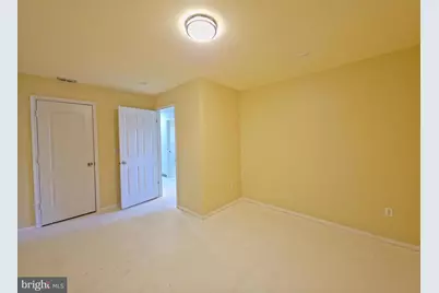 7450 Bensville Road, Waldorf, MD 20603 - Photo 37