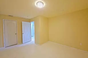 7450 Bensville Rd, Waldorf, MD 20603 - Photo 37