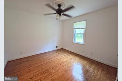 7450 Bensville Road, Waldorf, MD 20603 - Photo 13