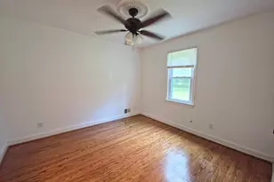 7450 Bensville Rd, Waldorf, MD 20603 - Photo 13