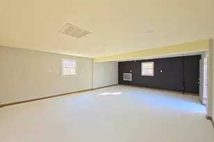 7450 Bensville Rd, Waldorf, MD 20603 - Photo 27