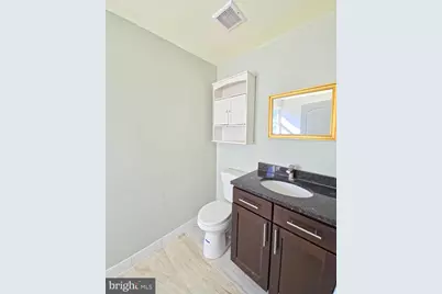 7450 Bensville Road, Waldorf, MD 20603 - Photo 29