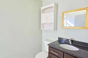 7450 Bensville Rd, Waldorf, MD 20603 - Photo 29