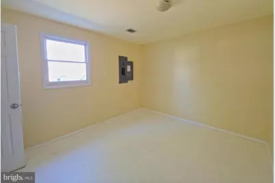 7450 Bensville Road, Waldorf, MD 20603 - Photo 33