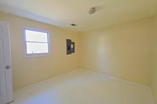 7450 Bensville Rd, Waldorf, MD 20603 - Photo 33