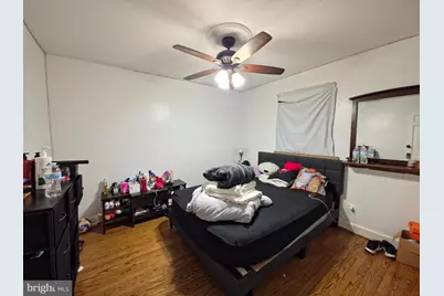 7450 Bensville Road, Waldorf, MD 20603 - Photo 11