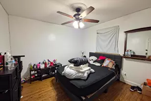 7450 Bensville Rd, Waldorf, MD 20603 - Photo 11