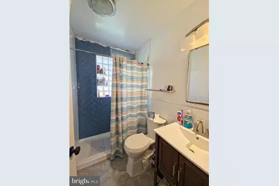 7450 Bensville Road, Waldorf, MD 20603 - Photo 15
