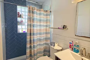 7450 Bensville Rd, Waldorf, MD 20603 - Photo 15