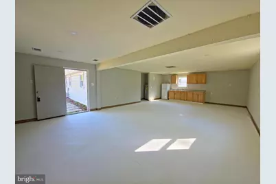 7450 Bensville Road, Waldorf, MD 20603 - Photo 29