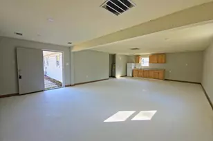 7450 Bensville Rd, Waldorf, MD 20603 - Photo 29