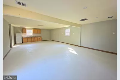 7450 Bensville Road, Waldorf, MD 20603 - Photo 25