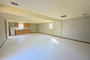 7450 Bensville Rd, Waldorf, MD 20603 - Photo 25