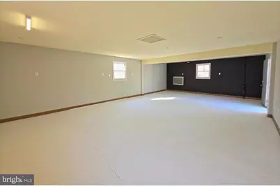 7450 Bensville Road, Waldorf, MD 20603 - Photo 27