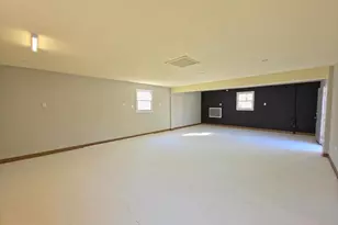 7450 Bensville Rd, Waldorf, MD 20603 - Photo 27