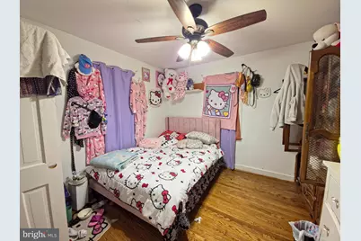 7450 Bensville Road, Waldorf, MD 20603 - Photo 9