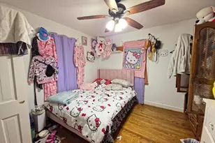 7450 Bensville Rd, Waldorf, MD 20603 - Photo 9